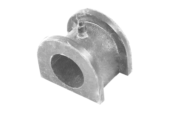 TED70870 Ted-gum