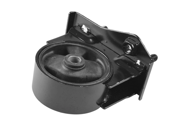  Coxim (suporte) traseiro de motor Toyota RAV4 II SUV (XA2) (2000 - 2005) II