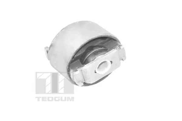 00466396 Ted-gum