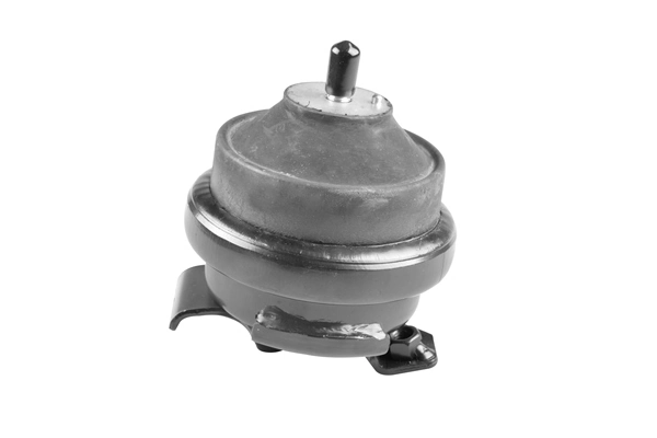 Coxim (suporte) dianteiro de motor para Volkswagen Sharan I 7M8, 7M9, 7M6