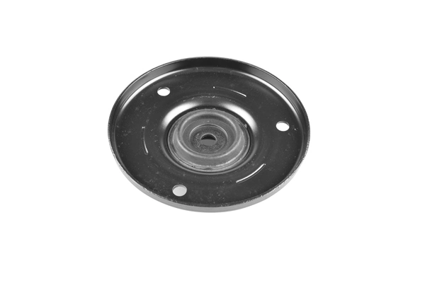  Suporte de amortecedor traseiro Suzuki Baleno hatchback (EG) (1995 - 2002) 