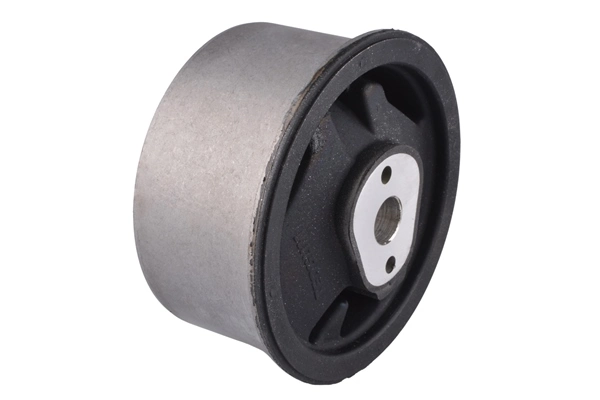 TED46652 Ted-gum Coxim (suporte) direito traseiro de motor