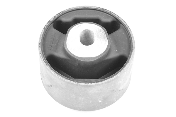 TED23091 Ted-gum Bloco silencioso de suporte de coxim traseiro de motor