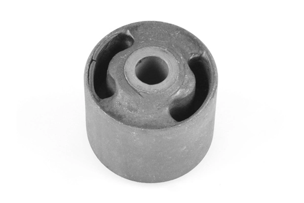 00167956 Ted-gum Coxim (suporte) direito superior de motor