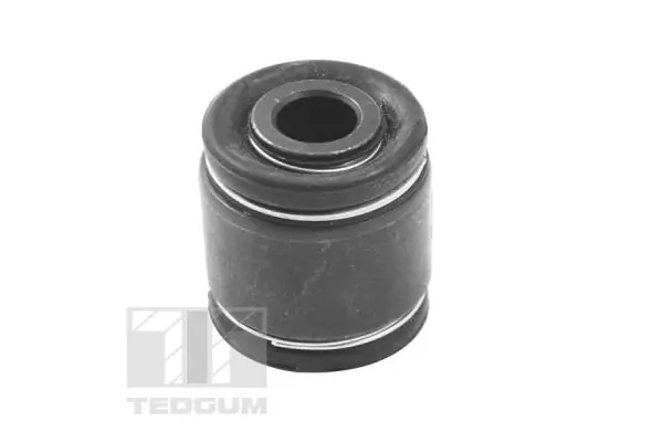 TED59011 Ted-gum Bloco silencioso do pino de apoio traseiro