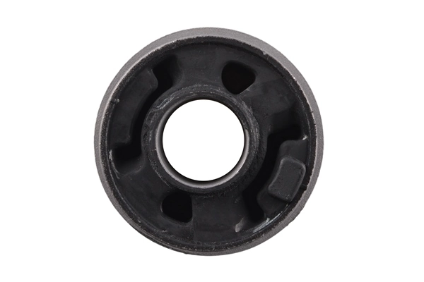 Bloco silencioso dianteiro do braço oscilante inferior Ted-gum TED62329 preço, a partir de 19,07 USD