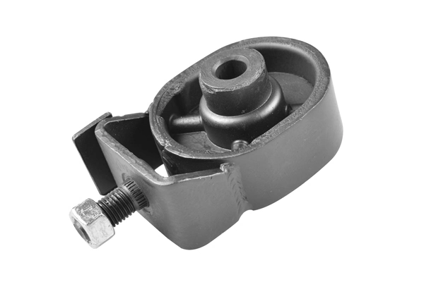  L 200  pick-up (1996-2007) original desde 17,29 €