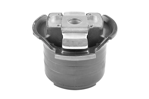 Bloco silencioso de viga traseira (de plataforma veicular) para Mercedes ML/GLE  C292