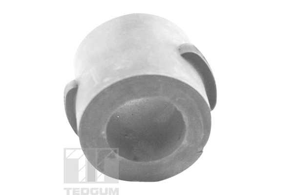 Bucha de estabilizador traseiro A970323158564 Mercedes