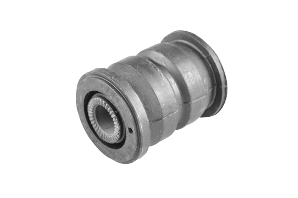 Bloco silencioso dianteiro do braço oscilante inferior 8200696347 Renault (RVI)