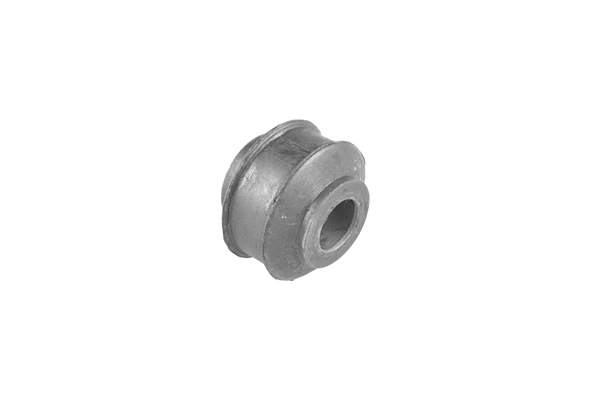  General Motors 90095333 preço, a partir de 6,48 USD