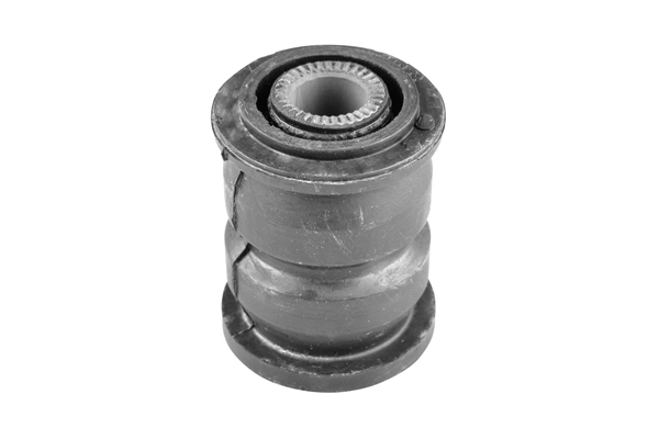 Compre 8200696347 Renault (RVI) Bloco silencioso dianteiro do braço oscilante inferior