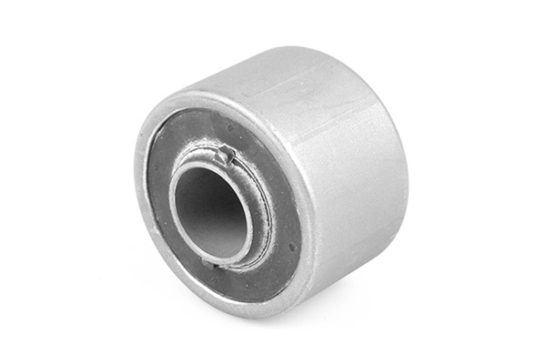 Bloco silencioso dianteiro do braço oscilante inferior 545708H300 Nissan/Infiniti