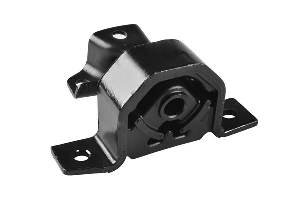 00466640 Ted-gum Coxim (suporte) direito de motor