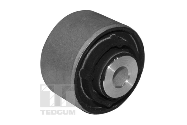00659930 Ted-gum