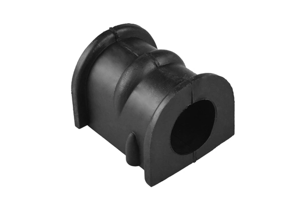 Bucha de estabilizador dianteiro Opel 96444926 preço, a partir de 2,63 USD