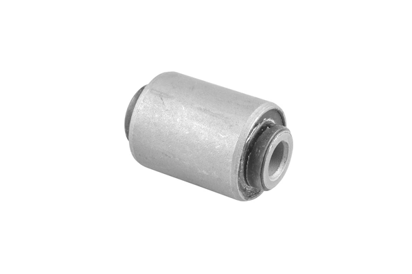 Comprar Accord V CE, CF