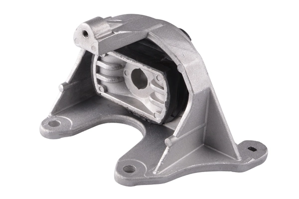 Compre 010639 Magneti Marelli Coxim (suporte) esquerdo de motor