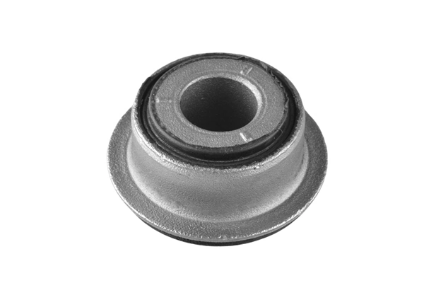 Bloco silencioso traseiro de braço oscilante traseiro longitudinal 4872542100 Toyota
