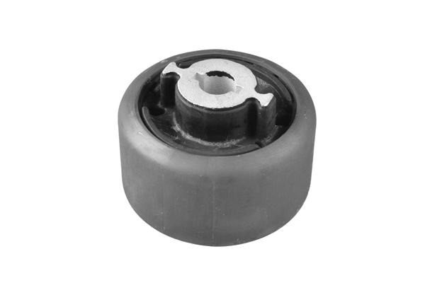 Bloco silencioso dianteiro do braço oscilante inferior para Ford Focus IV HN