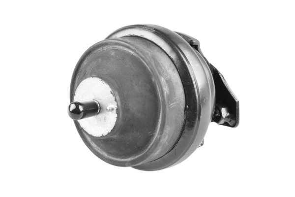  Coxim (suporte) dianteiro de motor Volkswagen Sharan I monovolume (7M8, 7M9, 7M6) (1995 - 2010) I