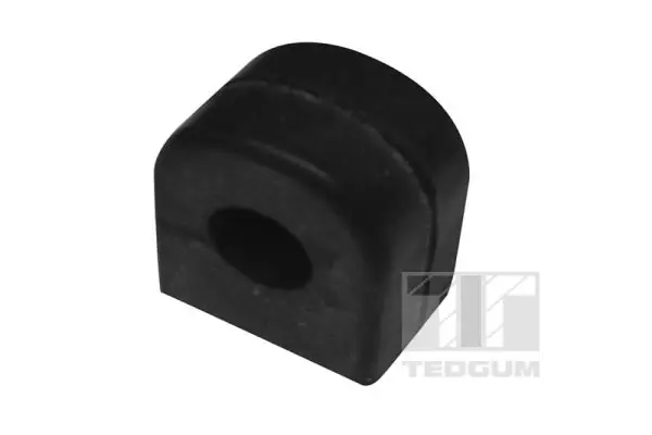 00135295 Ted-gum