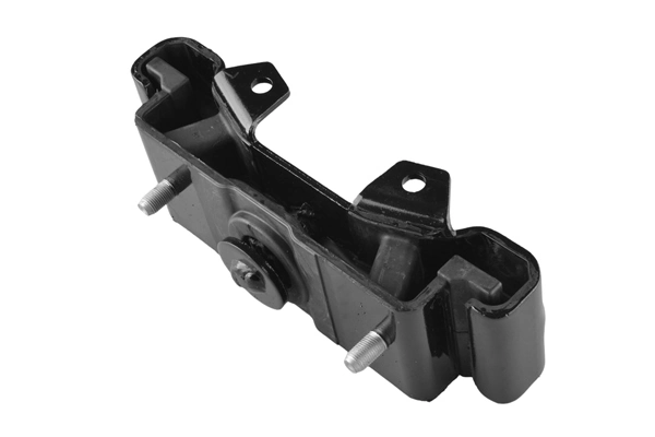 Compre Coxim de transmissão (suporte da caixa de mudança) Mitsubishi L 200 4