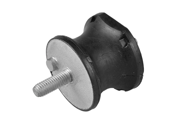 Comprar  7  E65, E66, E67