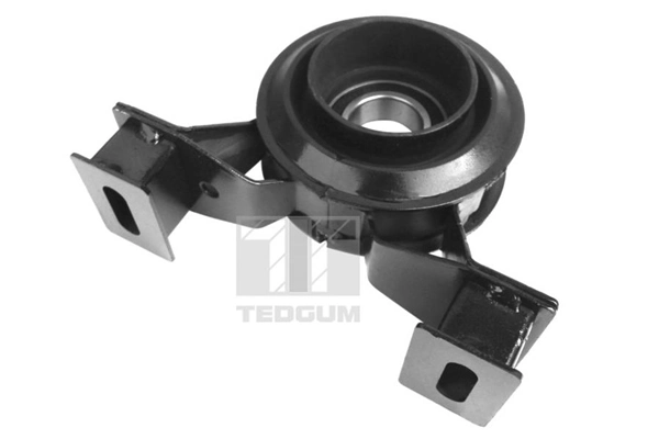 01168247 Ted-gum
