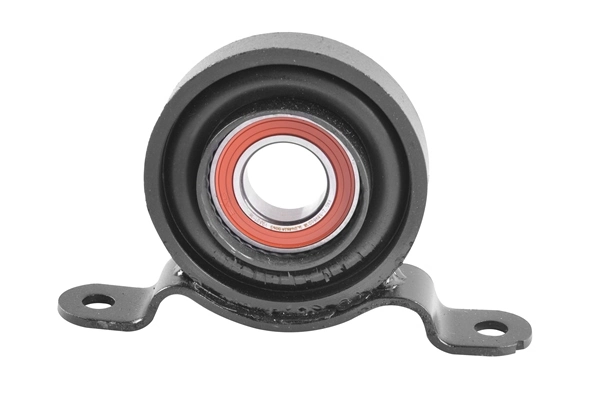 Compre 2153134300014 GKN-Spidan Rolamento suspenso da junta universal