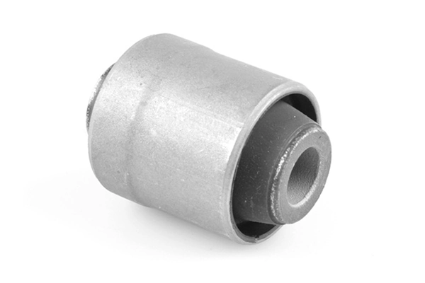Bloco silencioso interno traseiro de braço oscilante transversal Ted-gum 00448074 preço, a partir de 7,37 USD
