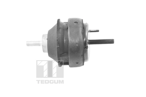 Coxim (suporte) esquerdo de motor Polcar SC60 preço, a partir de 37,45 USD