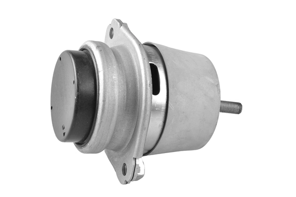 94837504901 VAG Coxim (suporte) esquerdo de motor