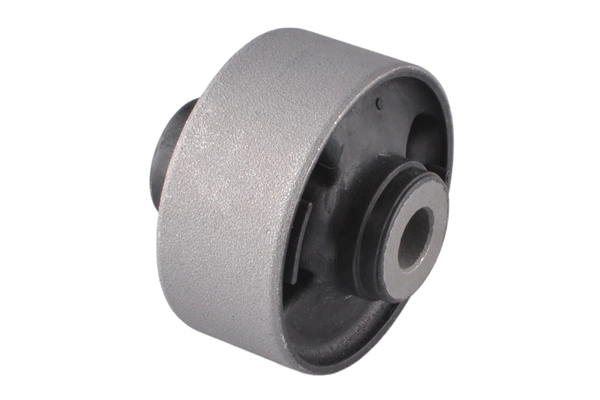 Bloco silencioso dianteiro do braço oscilante inferior Honda 51393SHJA01 preço, a partir de 18,66 USD