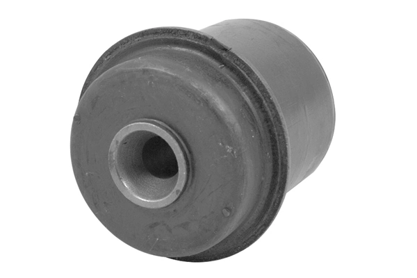 Bloco silencioso de viga traseira (de plataforma veicular) Ted-gum 00726032 preço, a partir de 19,66 USD