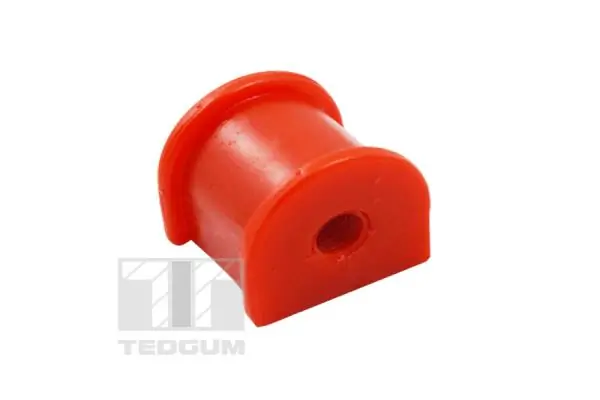 TED39916 Ted-gum