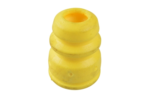 00349723 Ted-gum