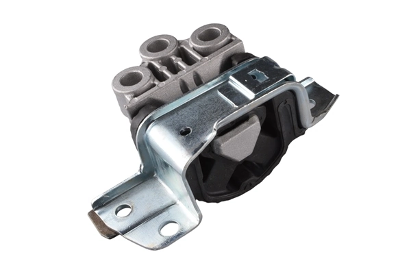 Coxim (suporte) direito de motor General Motors 95510019 preço, a partir de 52,94 USD