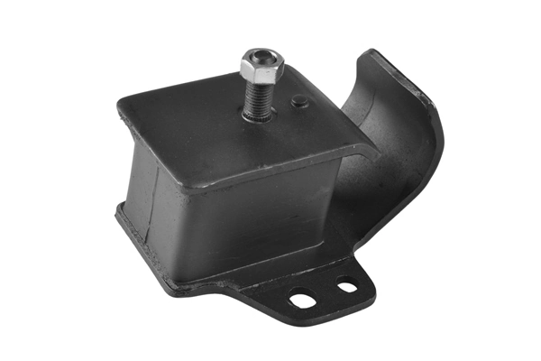 Coxim (suporte) direito dianteiro de motor Ted-gum 00467893 preço, a partir de 38,68 USD