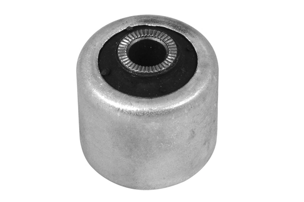 Bloco silencioso traseiro de barra Panhard Ted-gum 00517785 preço, a partir de 10,98 USD