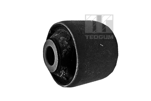 00460301 Ted-gum