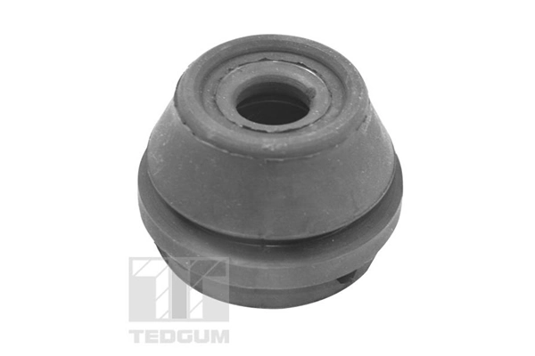 Coxim de transmissão (suporte da caixa de mudança) Volkswagen Polo preço, a partir de 6,39 USD