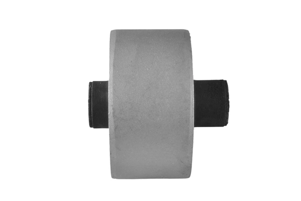 Bloco silencioso do braço oscilante inferior traseiro longitudinal Ted-gum 00446072 preço, a partir de 24,14 USD