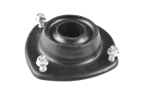 00163817 Ted-gum