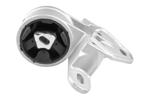 TED98918 Ted-gum Coxim (suporte) dianteiro de motor