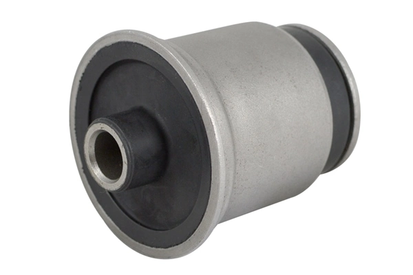 Bloco silencioso do braço oscilante superior traseiro Ted-gum TED56890 preço, a partir de 17,59 USD