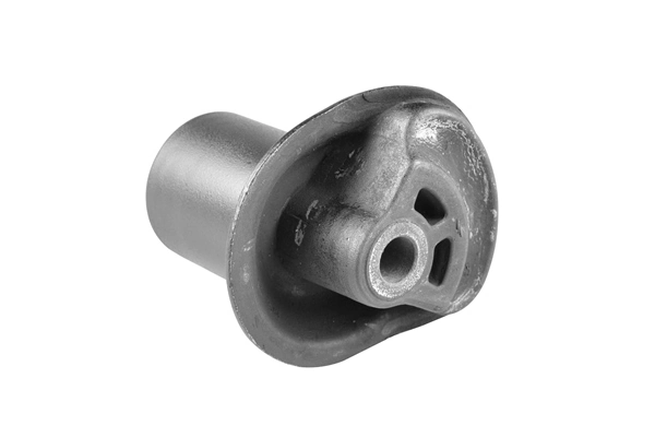 00722882 Ted-gum Bloco silencioso de viga traseira (de plataforma veicular)