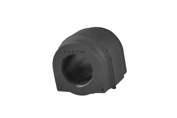 TED45138 Ted-gum