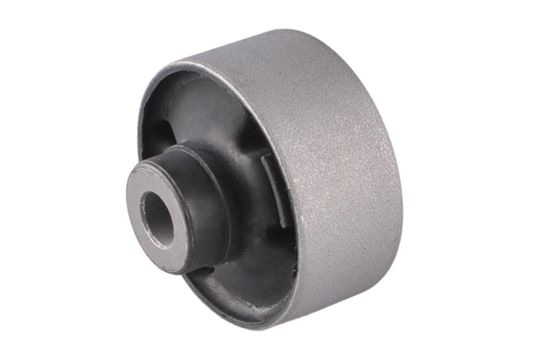 Compre 51393SHJA01 Honda Bloco silencioso dianteiro do braço oscilante inferior