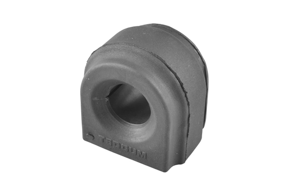TED49498 Ted-gum